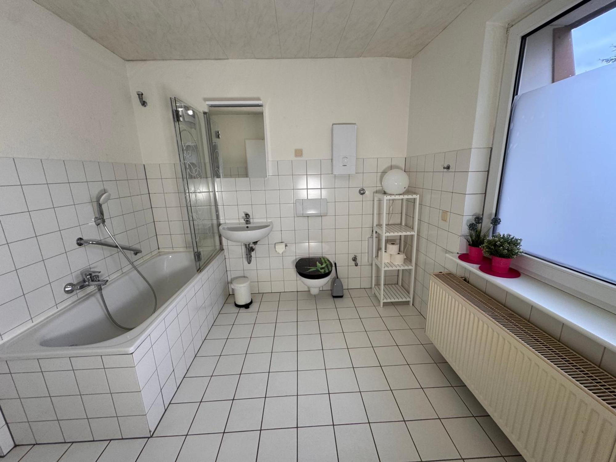 Moderne Wohnungen Im Dachgeschoss ファルケンゼー エクステリア 写真